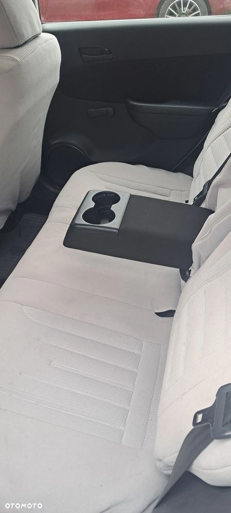 Hyundai i30 1.6 Classic - 10
