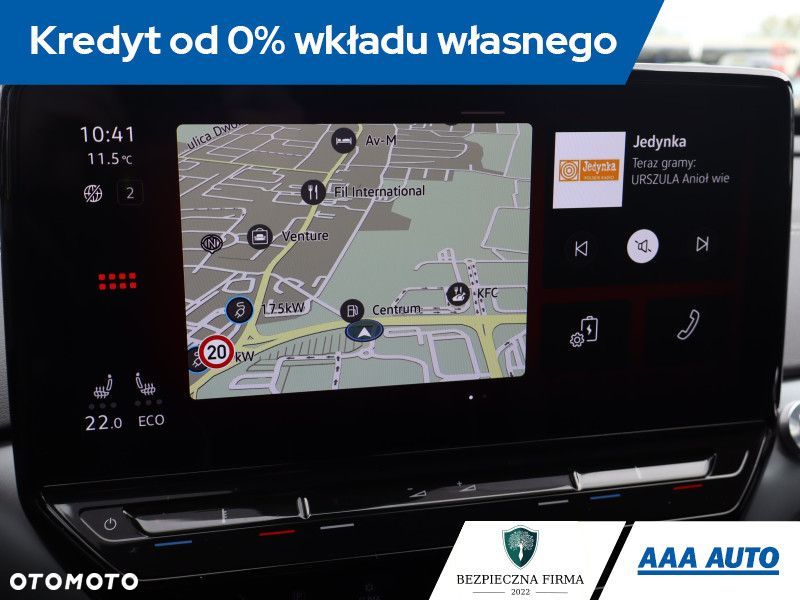 Volkswagen ID.5 - 13