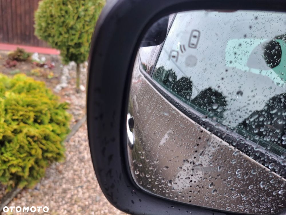 Renault Grand Scenic - 18