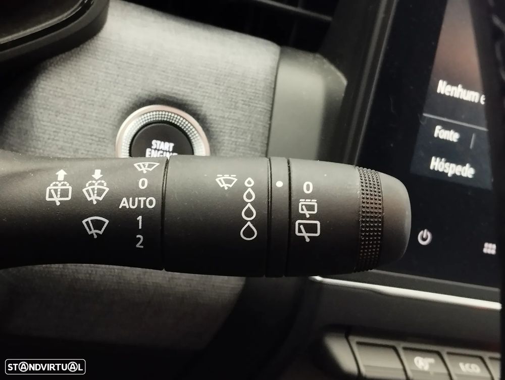 Mitsubishi Colt 1.0 MPI-T Kaiteki - 24