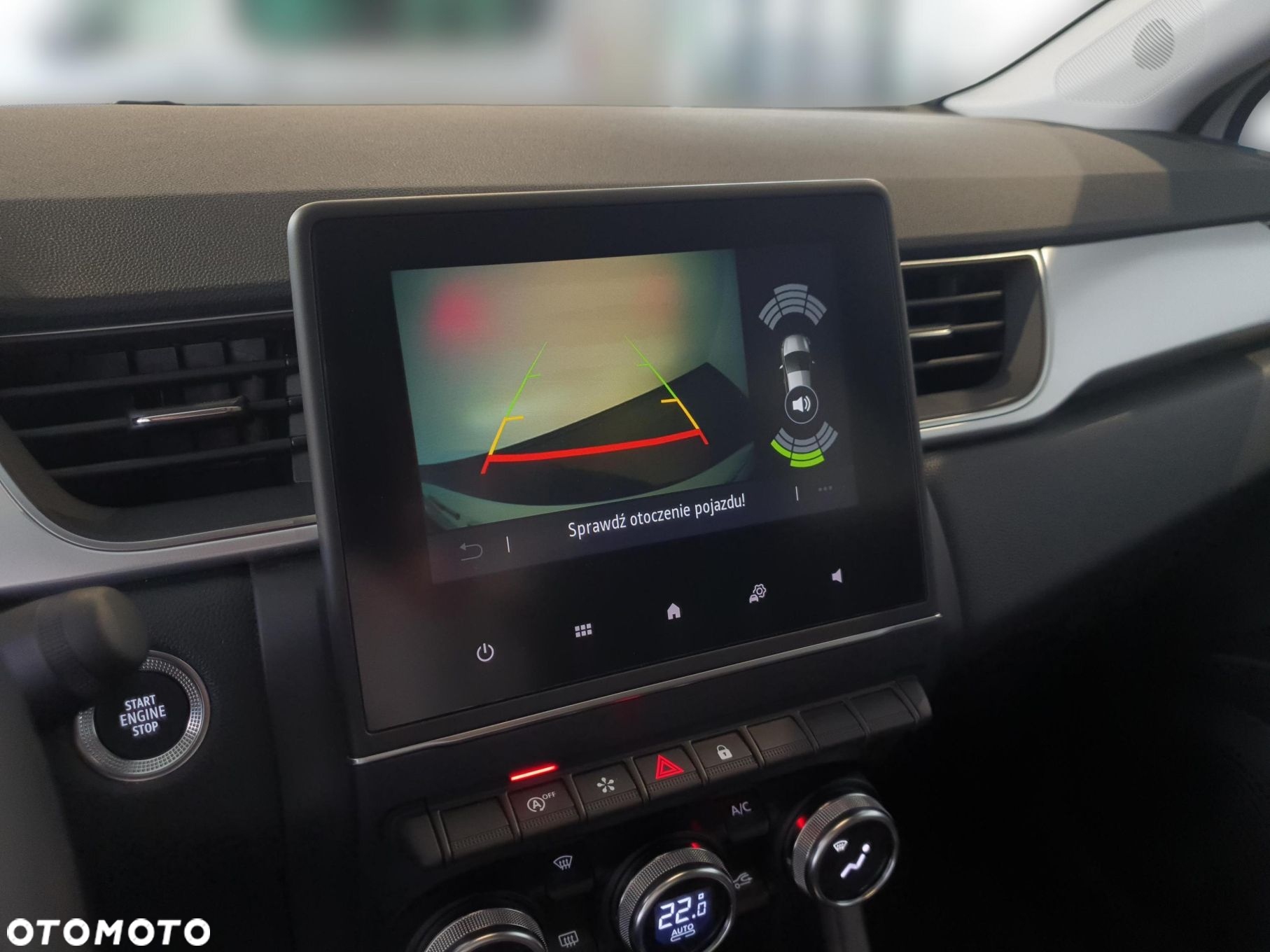 Renault Captur - 13