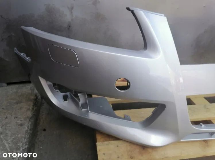 zderzak przód przedni audi a5 8t b8 s5 przedlift 03.07-10.11r xenon pod spryskiwacze LY9C LZ9Y LS9R LY9B LZ7S LY9T LX5R LZ7H LZ5A LZ7L LX5V LY7G LY7C LX5Q LX6M LX7R LZ3M LX5H LY5Q LX1Y L1RR LX7W LX7V LZ4X LX5U LZ8W LY1P LY4S LY9X LX5F LY5J LZ5M LX5X LV5C LZ6E LX7G LX7X LY7F LX7P LY3J LY3U LZ7G LY9L LR115 LH1W L3FZ LX5P LQ83 LX5L LR114 LY8Y LQ84 LX7L LZ7X LY2G LRP5 LR300 LZ3F LY3Q LY1H LZ1A LQ31 - 4