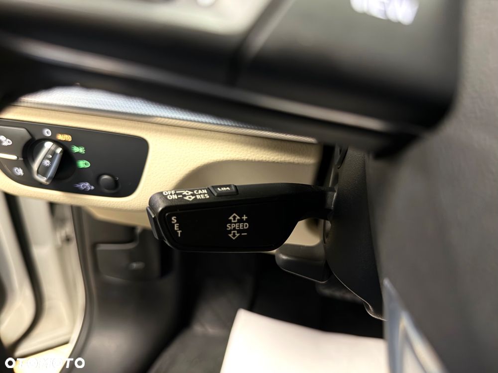 Audi Q5 40 TDI mHEV Quattro S tronic - 22