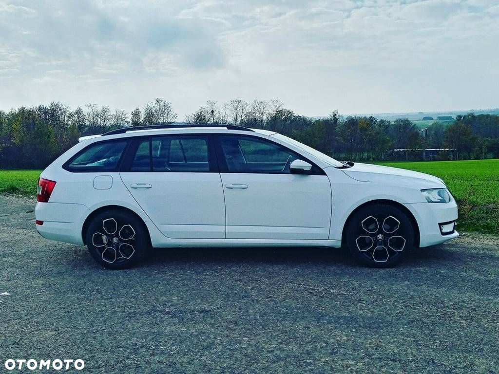 4x Felgi 17 5x100 m.in. do SKODA Fabia Octavia I Polo 5 6 GTI Kamiq VW Golf IV - SK516 (BK5278) - 5