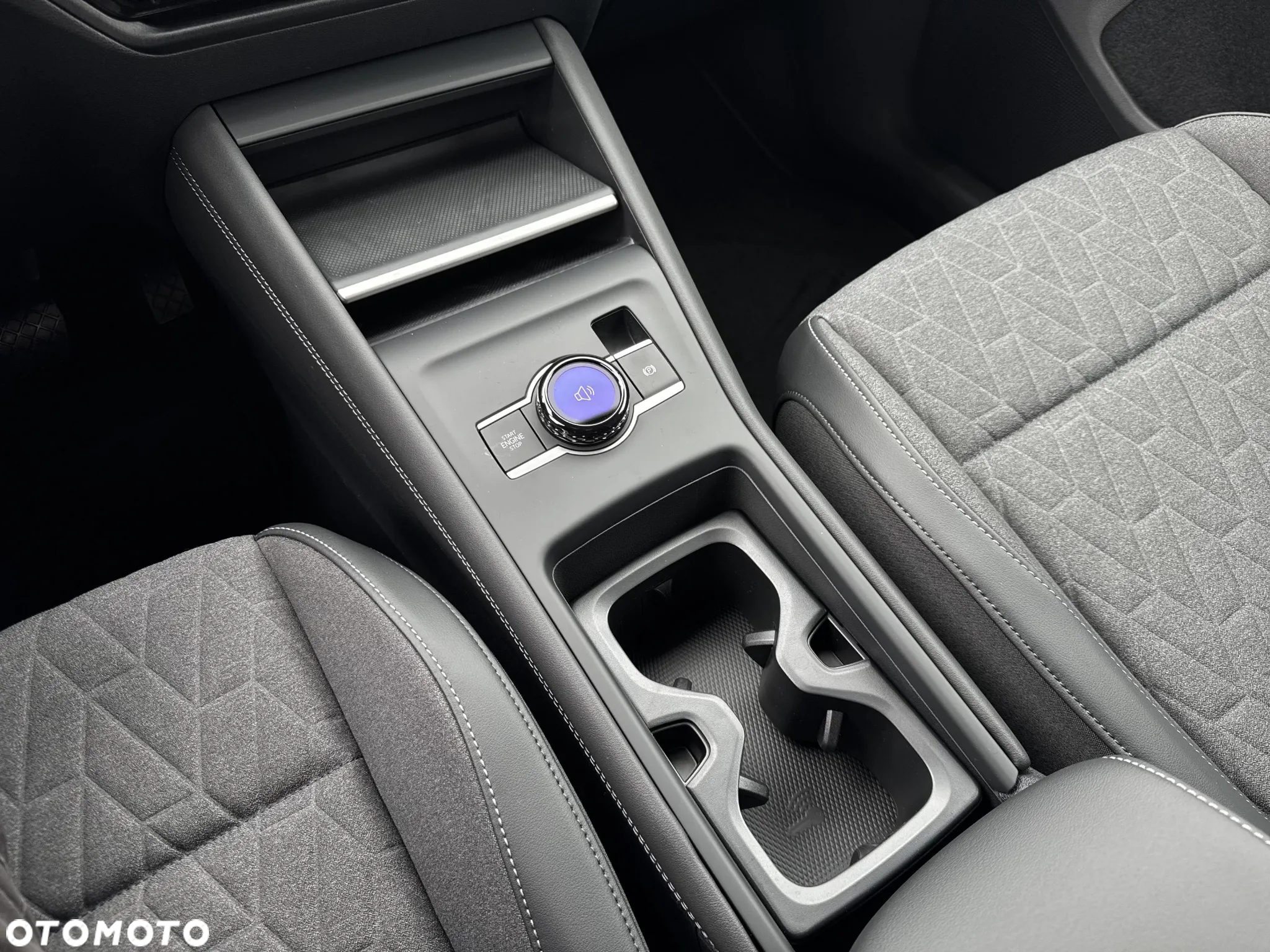 Volkswagen Tayron 2.0 TSI Life Plus DSG - 14