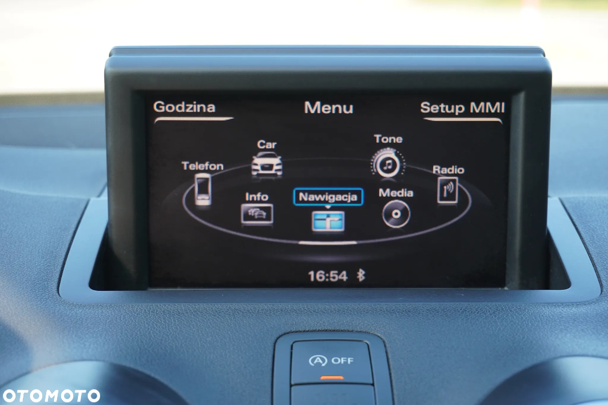 Audi A1 1.6 TDI Attraction - 22