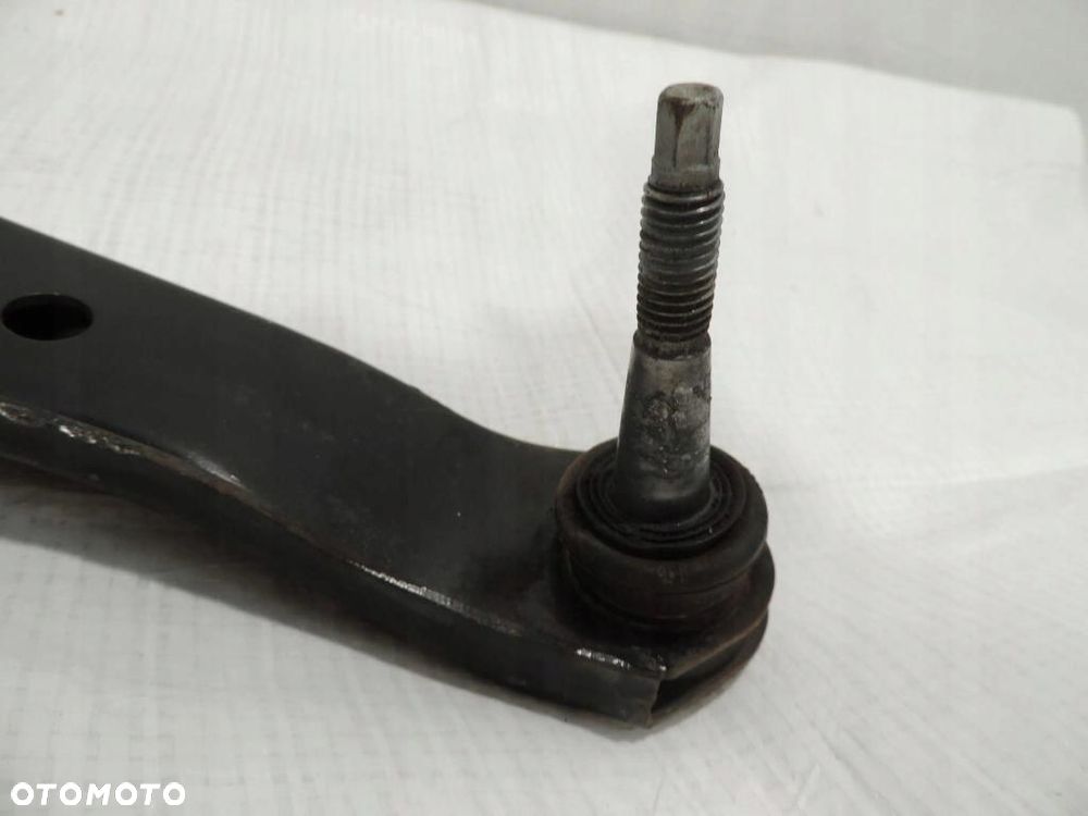 WAHACZ PRAWY PRZÓD OPEL ASTRA K V 39021473 - 4