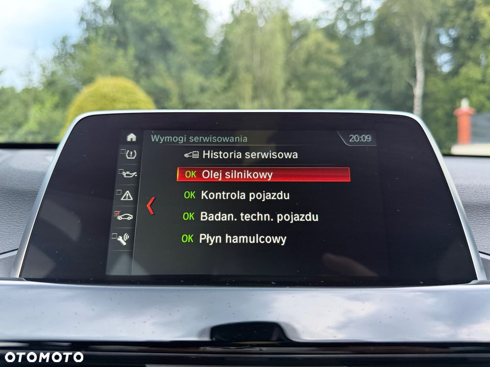 BMW X1 sDrive18i M Sport - 32