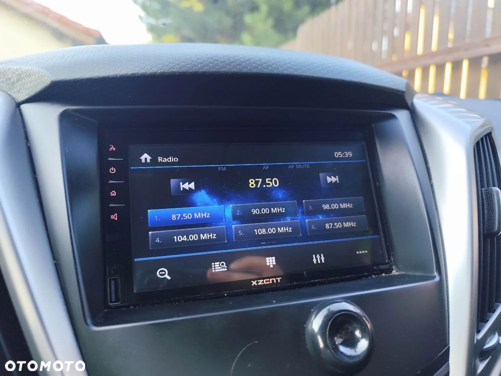 Hyundai Veloster 1.6 Style - 11