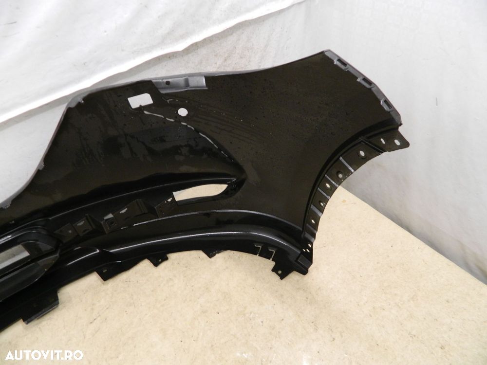 Bara fata Mazda CX-5, 2017, 2018, 2019, 2020, KB8A-50031 - 7