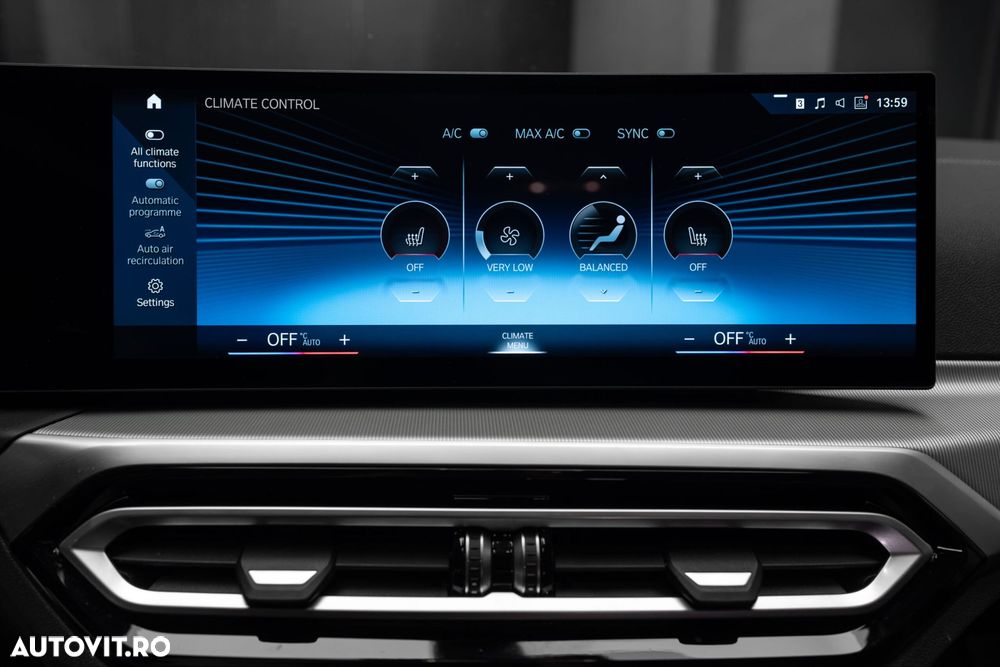 BMW Seria 4 - 23