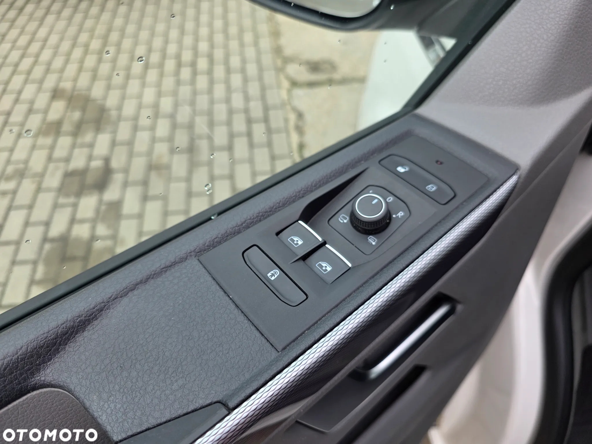 Volkswagen California - 28