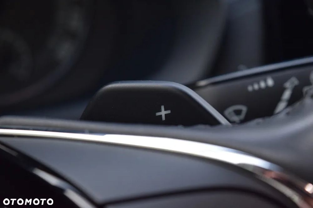 Skoda Octavia 1.5 TSI e-Tec Ambition DSG - 17