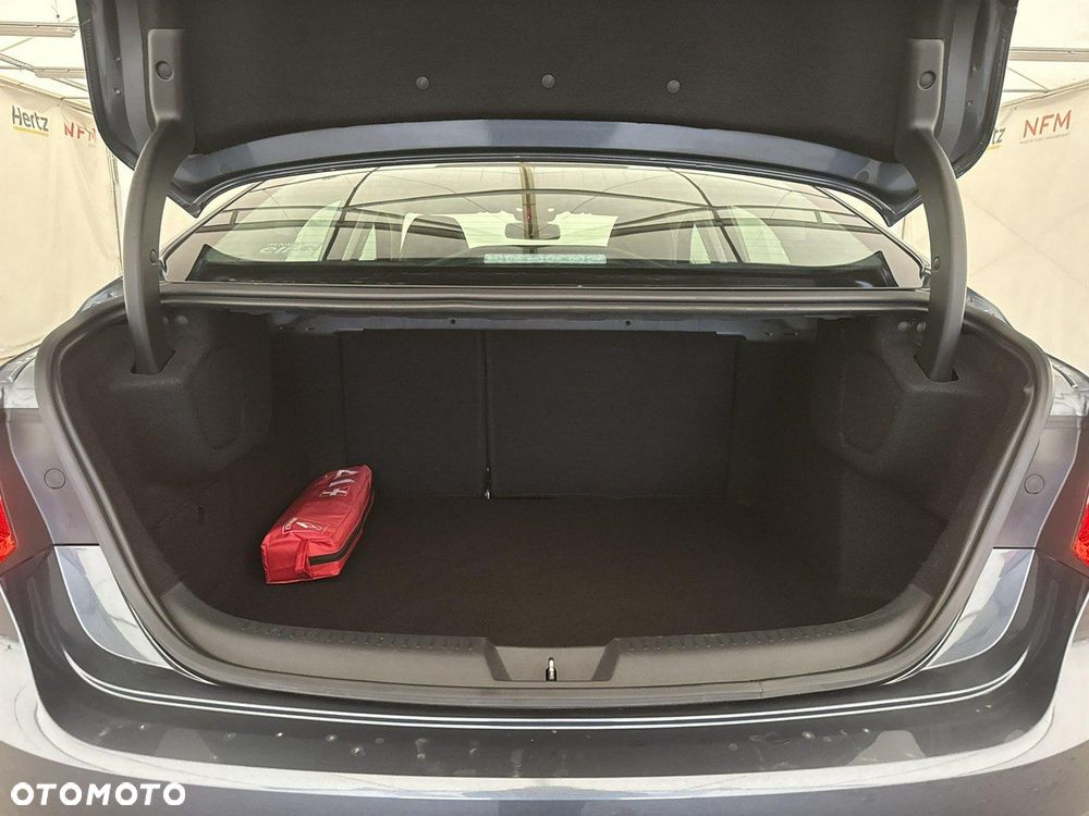 Renault Megane - 20