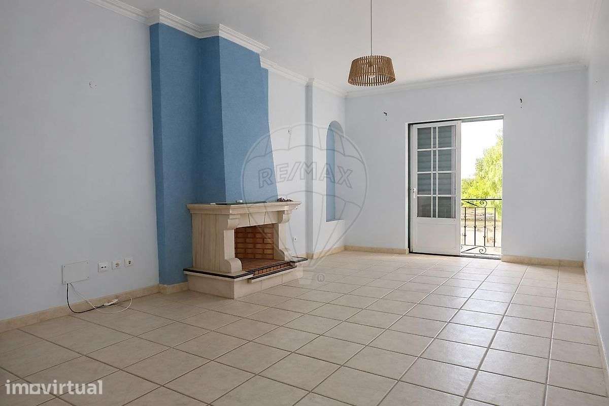 Apartamento T2 para venda - Grande imagem: 4/17