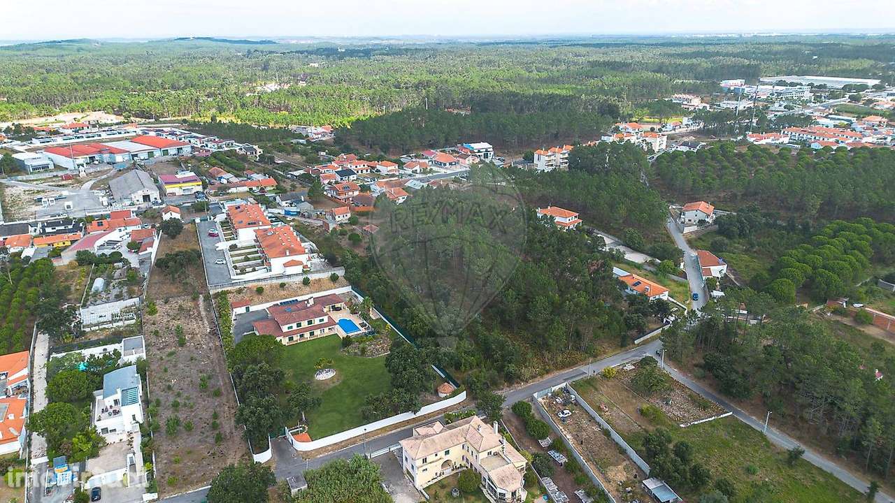 Terreno  para venda - Grande imagem: 4/11