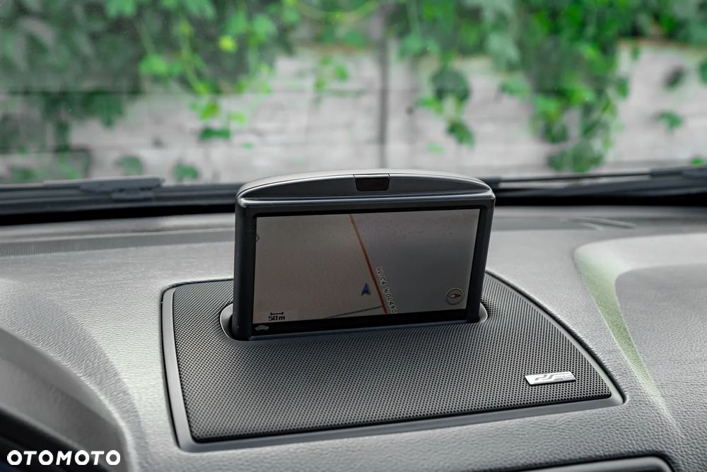 Volvo XC 90 D5 AWD Geartonic RDesign - 39