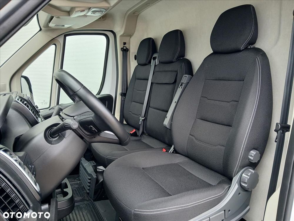 Toyota proace-max - 9