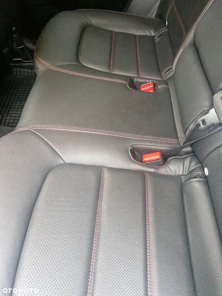 Mazda CX-5 SKYACTIV-G 160 Drive AWD Exclusive-Line - 13