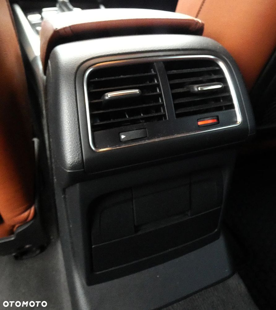 Audi Q5 2.0 TFSI Quattro S tronic - 29