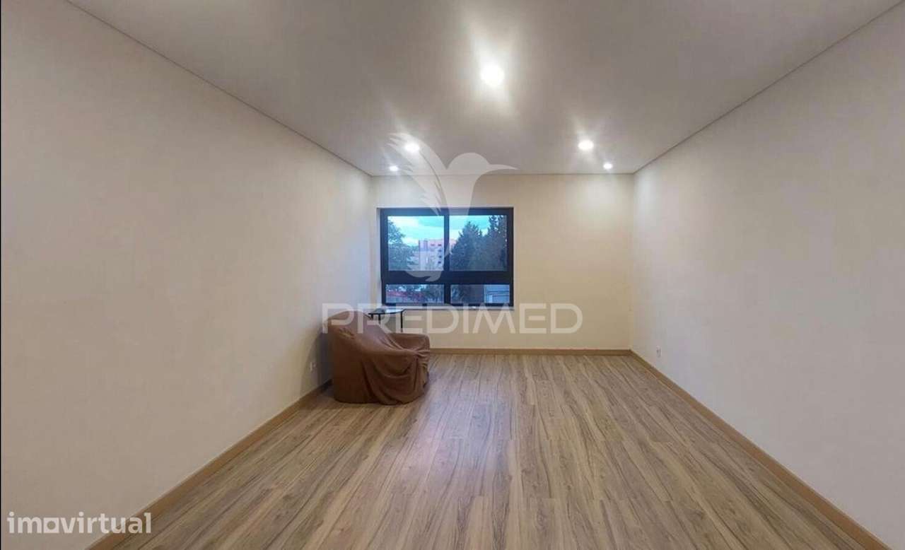 Apartamento T3 em Ermesinde - Grande imagem: 3/6