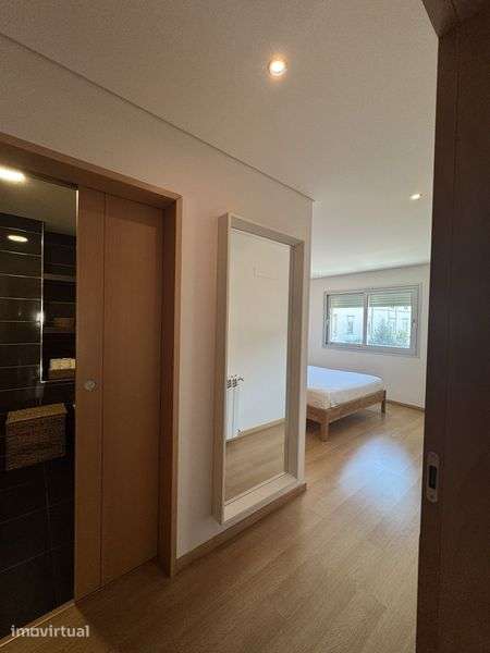 Apartamento T2 Arrentandar Passionistas - Grande imagem: 5/8
