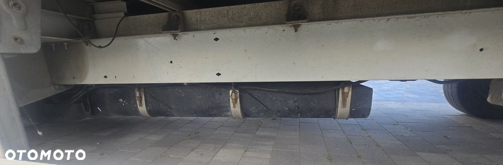 Renault master - 4
