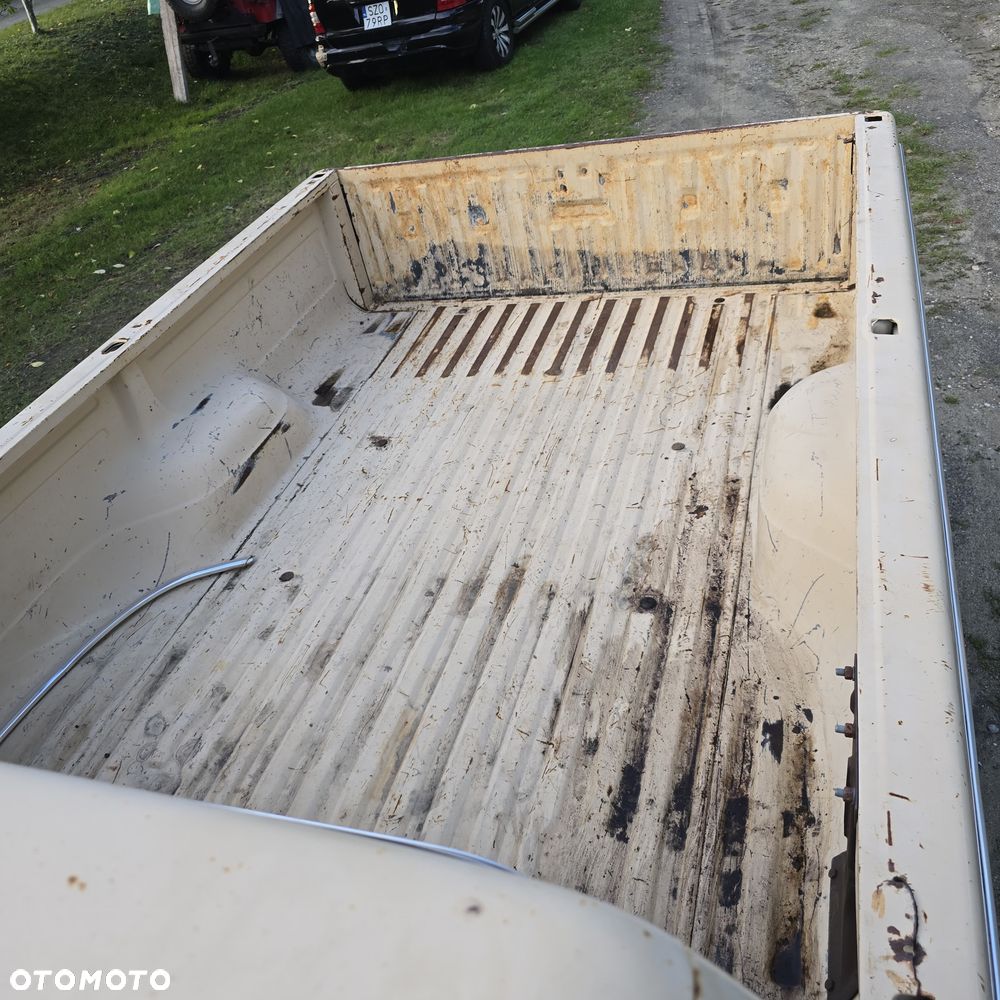 Ford F150 - 19