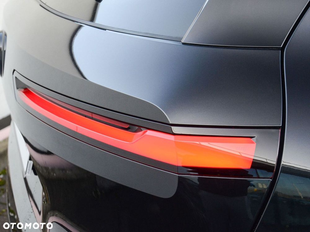 BMW iX xDrive50 111.5kWh Signature - 15