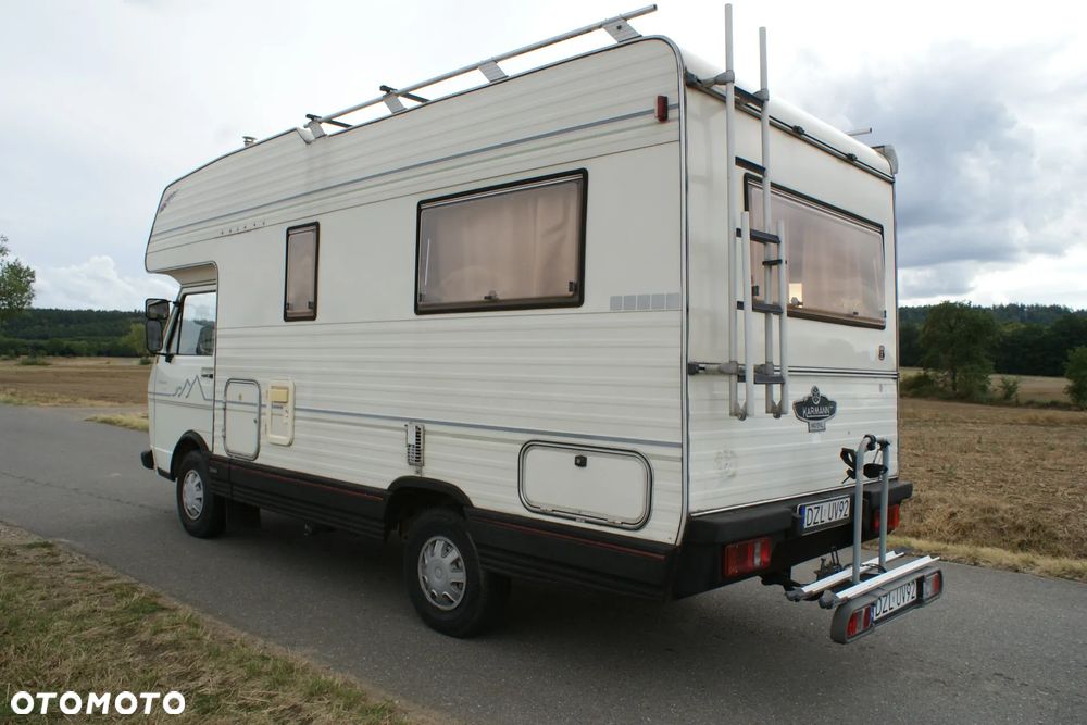 Volkswagen 31 - 5