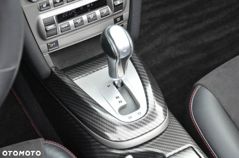 Porsche 911 - 16