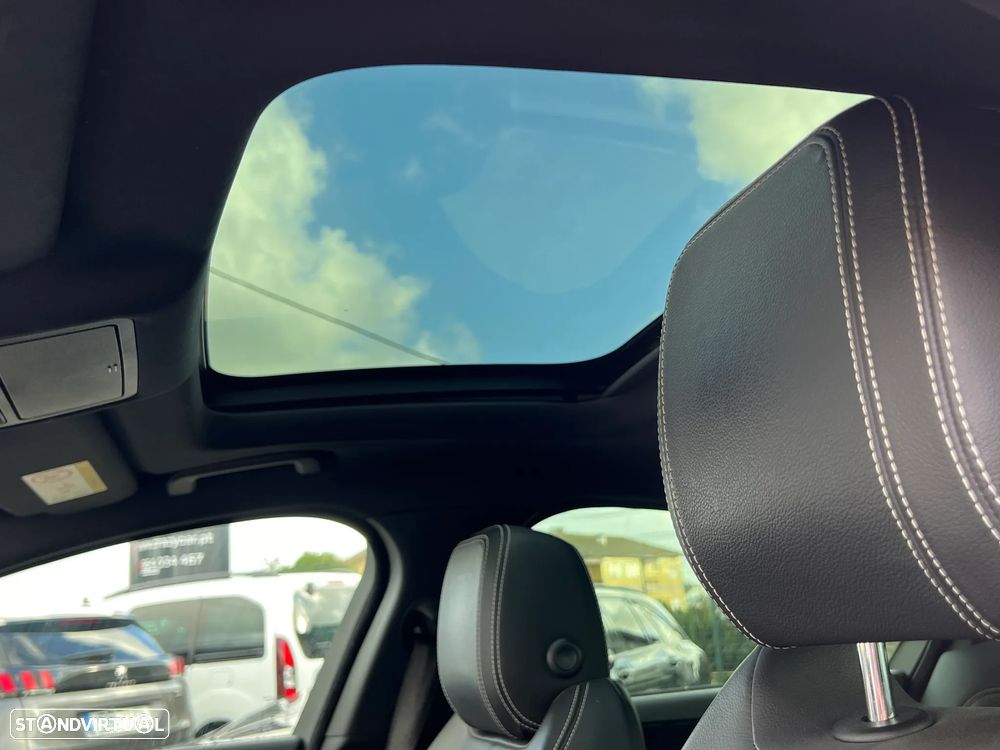 Jaguar XE 2.0 D R-Sport Aut. - 16