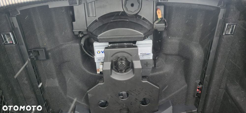 Audi A4 Allroad - 23