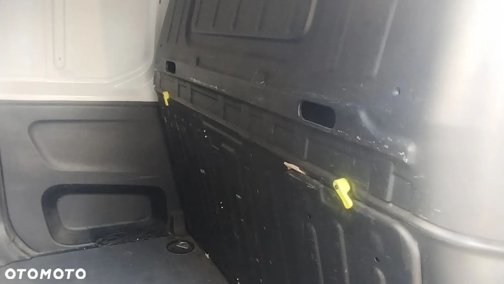 Toyota Proace City - 15