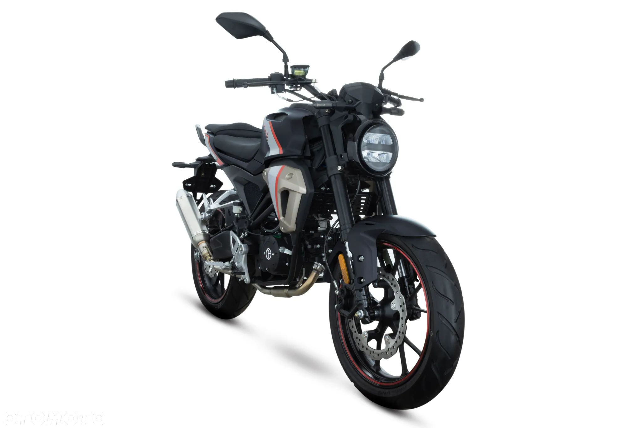 Junak 907 - 7