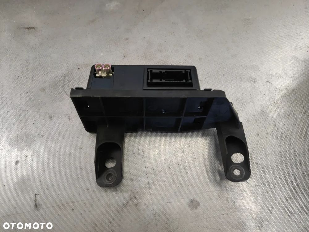 Sterownik usług Online VW Tiguan 2 II T-roc Skoda Seat Audi Moduł 5NA035284C - 3