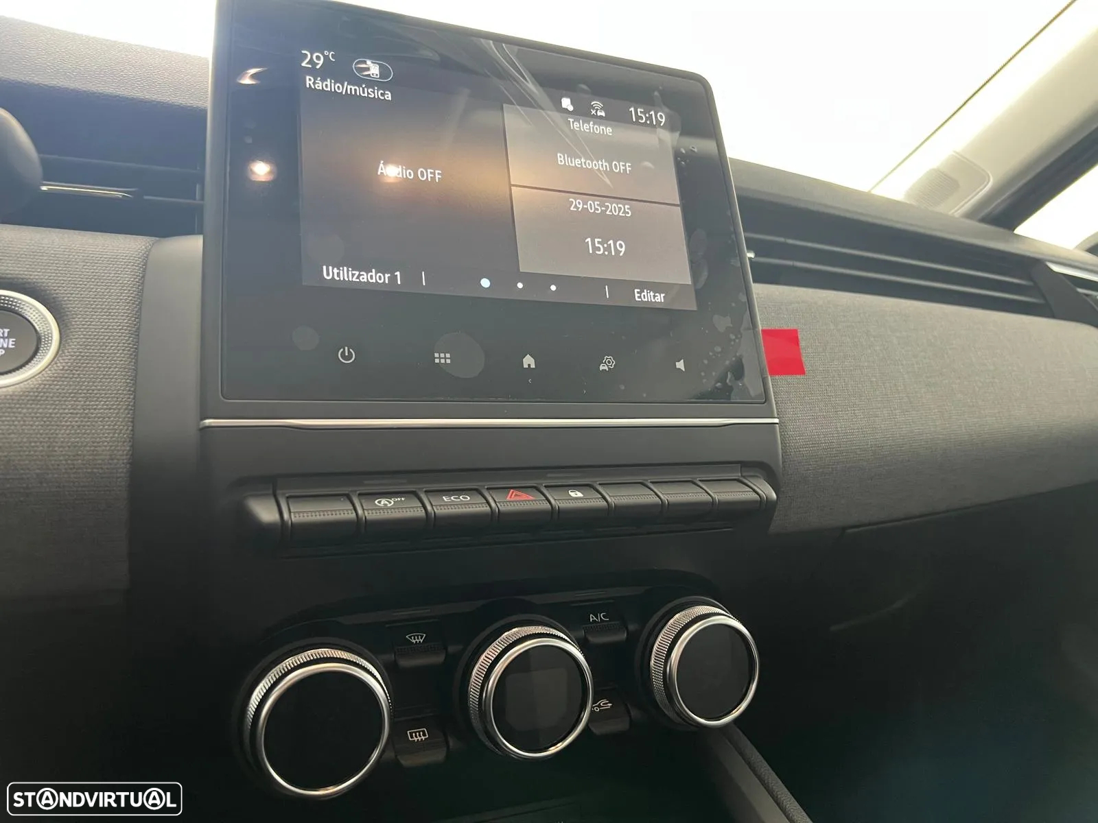 Mitsubishi Colt 1.0 MPI-T Kaiteki Bi-Fuel - 16