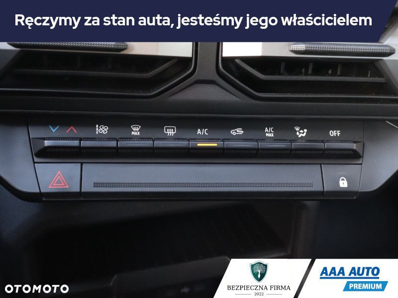 Dacia Duster - 18