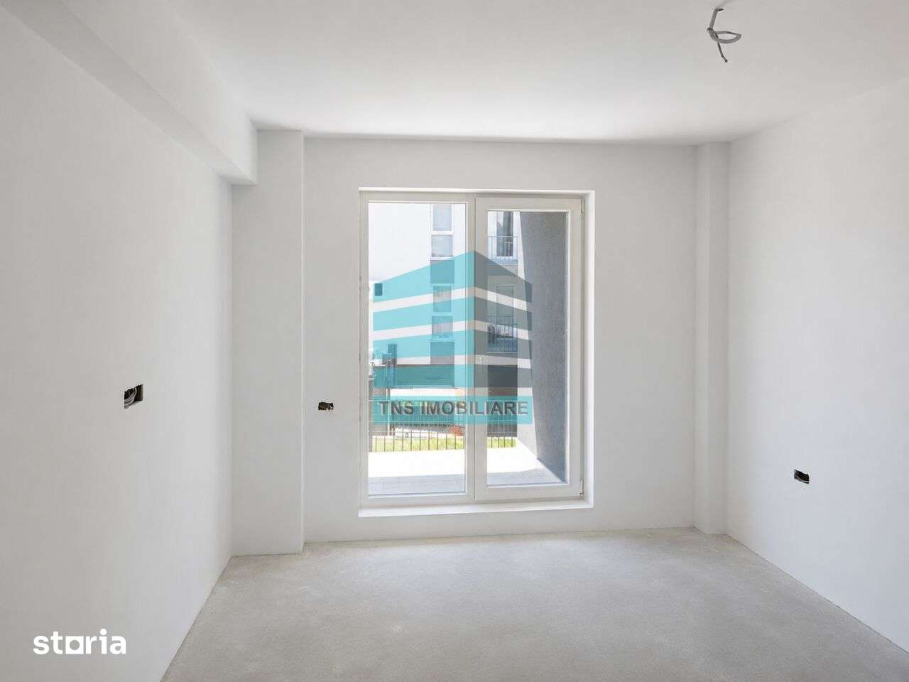Room view of Apartament 4 bedroom in Drumul Gura Putnei