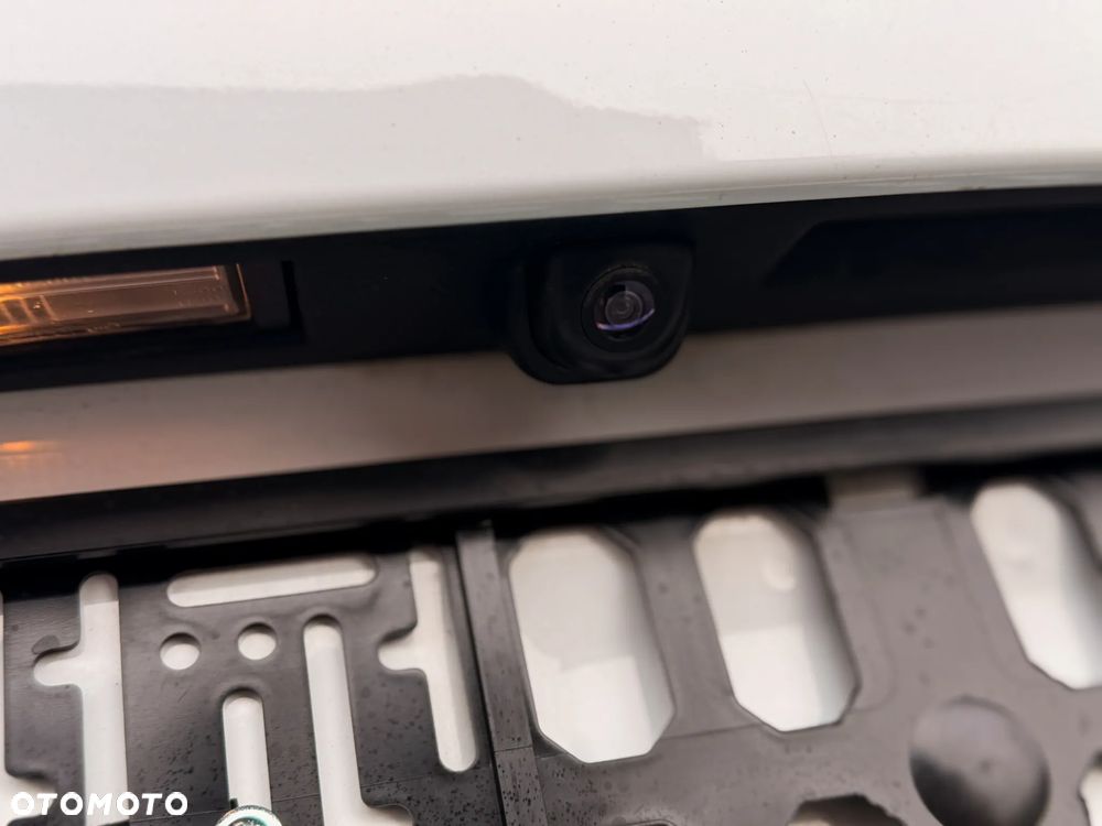 Kia XCeed 1.4 T-GDI OPF DCT7 VISION - 38