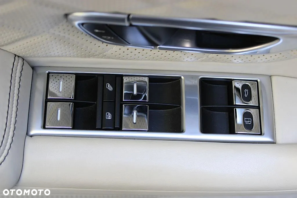 Bentley Continental GT GTC V8 - 16