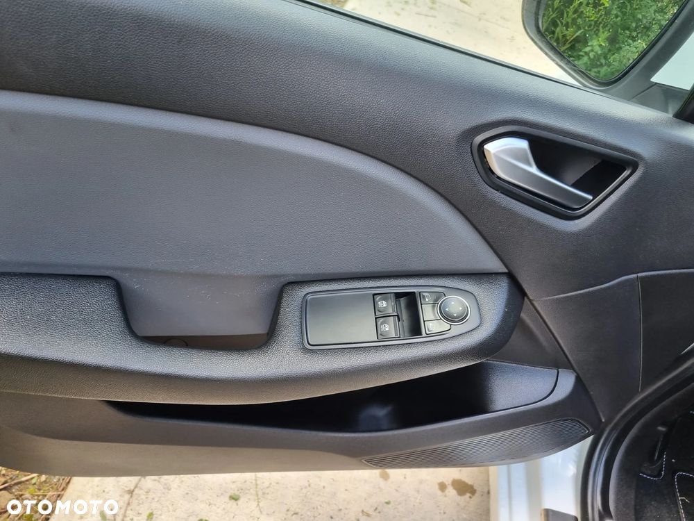 Renault Clio SCe 65 EQUILIBRE - 10