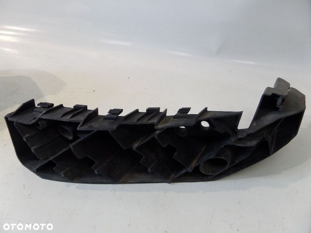 JEEP GRAND CHEROKEE WK2 ŚLIZG MOCOWANIE LAMPY LEWY - 1