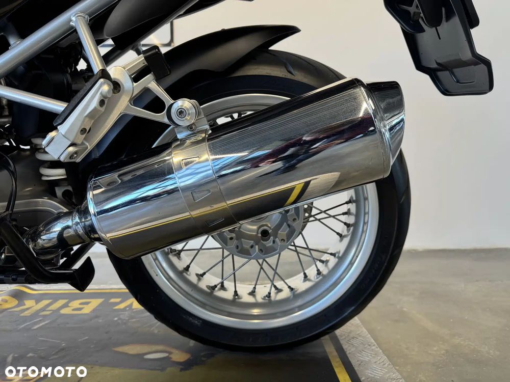 BMW R - 25