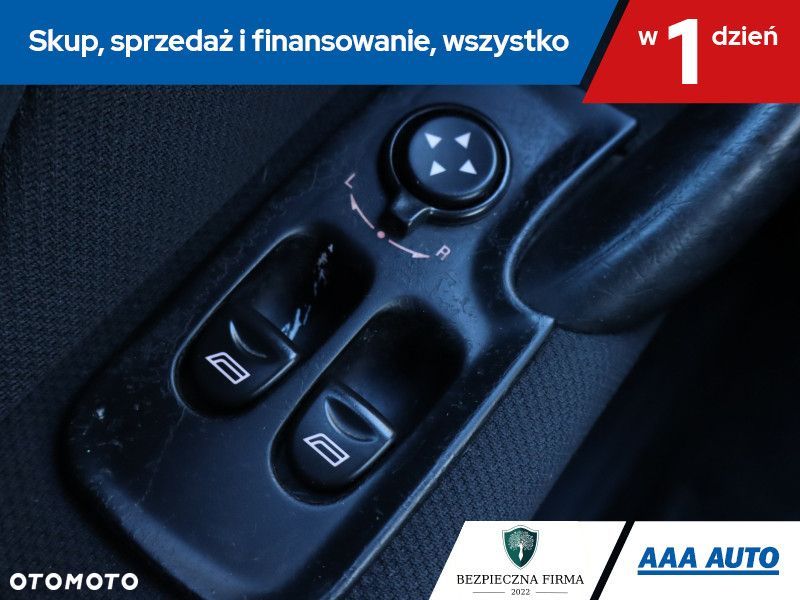 Alfa Romeo 147 - 18