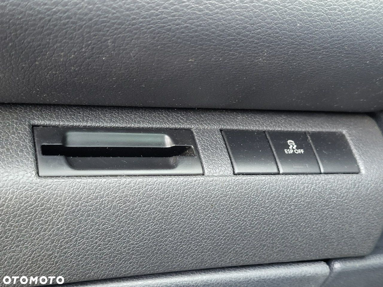 Peugeot 3008 - 35
