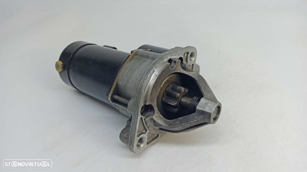 MOTOR DE ARRANQUE HYUNDAI COUPE (J2) 1.6 FX COUPE - 1