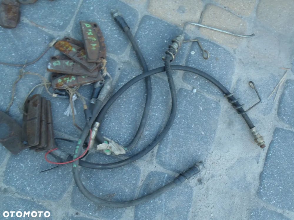 zacisk jarzmo aixam ligier chatenet tasso bingo erad spacia bellier atol vitgo opale grecav eke casalini ydea m10 titane abaca jdm simpa ambra nova xtoo js bellier barooder mc1 mgo ch26 30 46 mc2 - 20