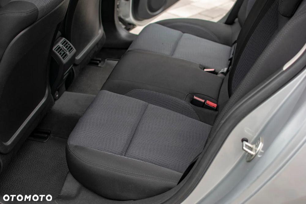 Renault Laguna - 7
