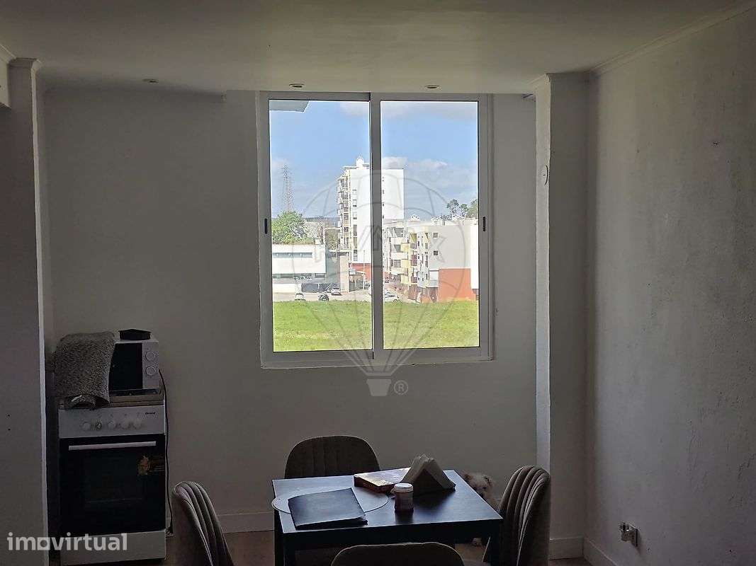 Apartamento T2 para venda - Grande imagem: 2/18